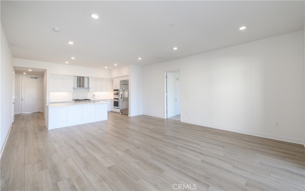 3608 Rivington Irvine, CA 92612 - Photo 13 of 74