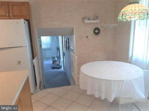 9878 Rd Philadelphia Pa Philadelphia, PA 19115 - Photo 12 of 30