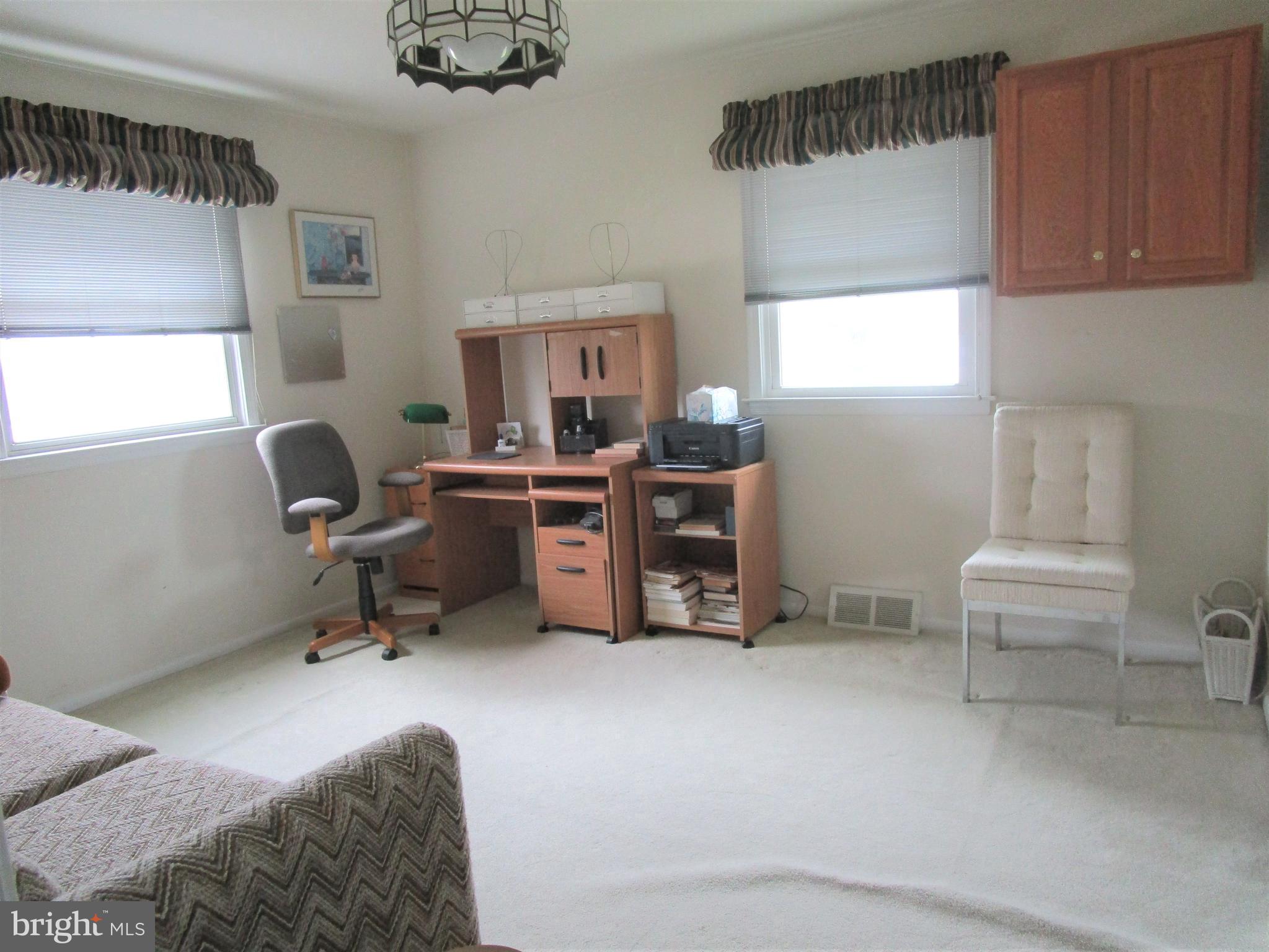 9878 Rd Philadelphia Pa Philadelphia, PA 19115 - Photo 23 of 30
