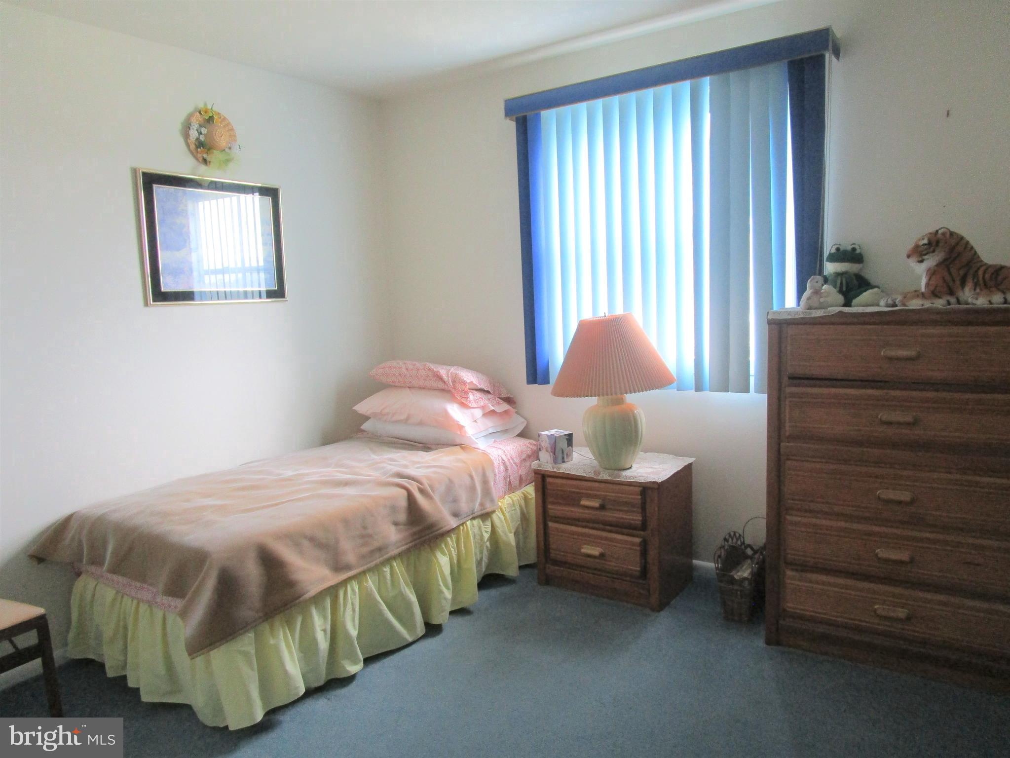 9878 Rd Philadelphia Pa Philadelphia, PA 19115 - Photo 25 of 30