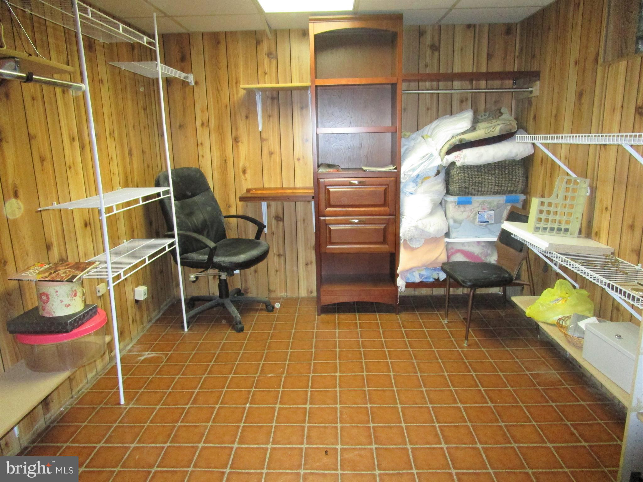 9878 Rd Philadelphia Pa Philadelphia, PA 19115 - Photo 26 of 30