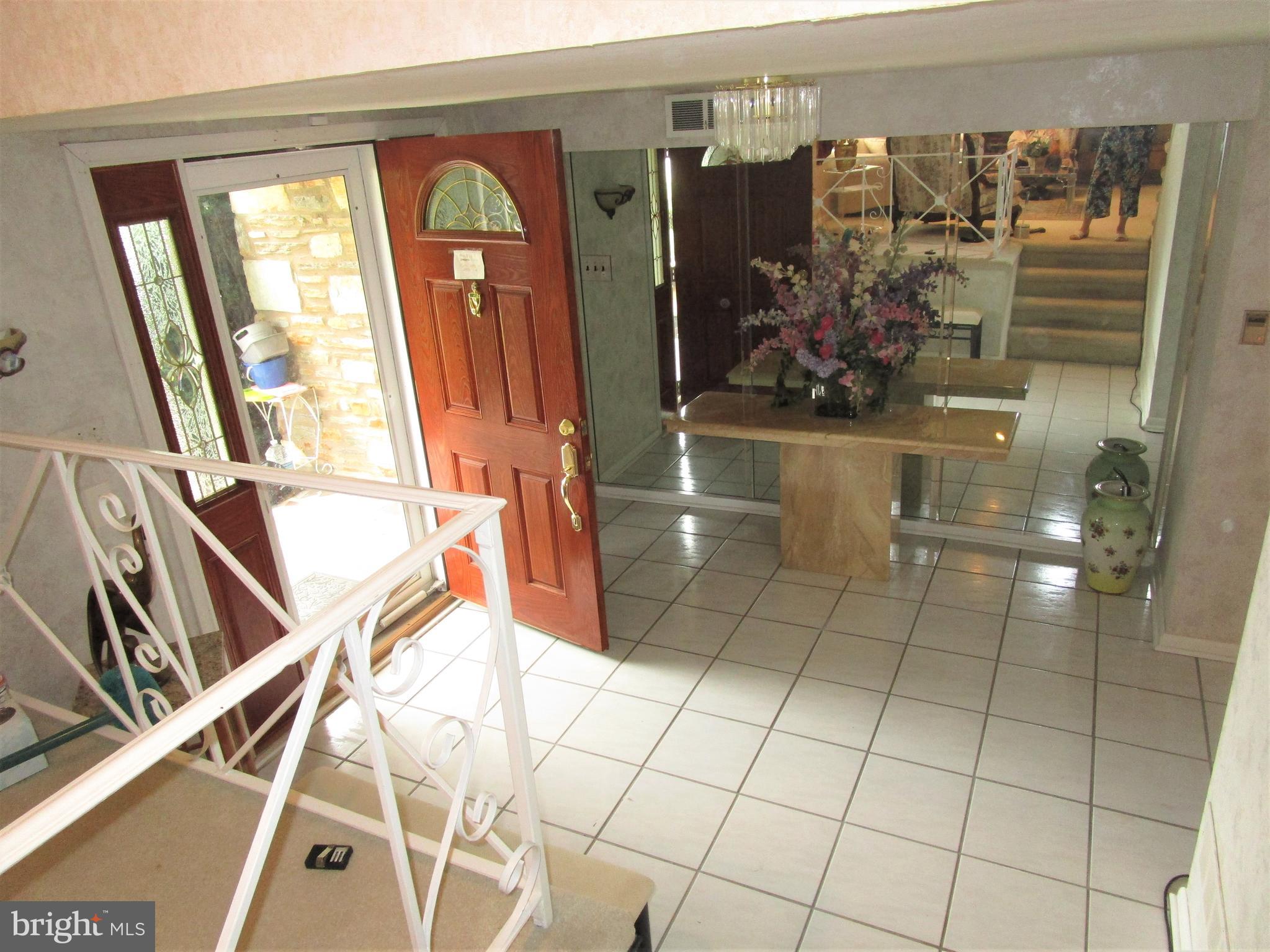 9878 Rd Philadelphia Pa Philadelphia, PA 19115 - Photo 30 of 30
