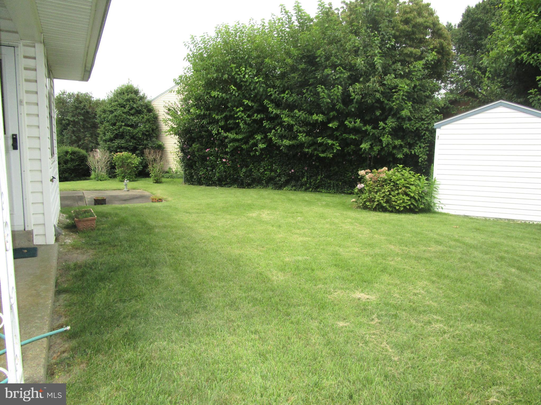 9878 Rd Philadelphia Pa Philadelphia, PA 19115 - Photo 7 of 30