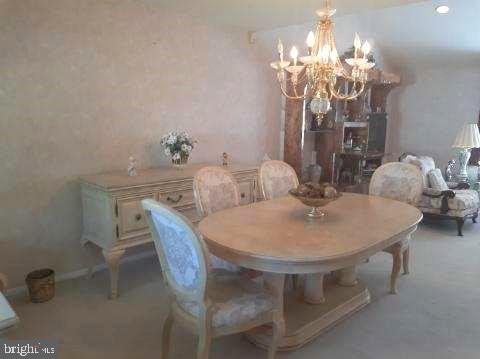 9878 Rd Philadelphia Pa Philadelphia, PA 19115 - Photo 10 of 30