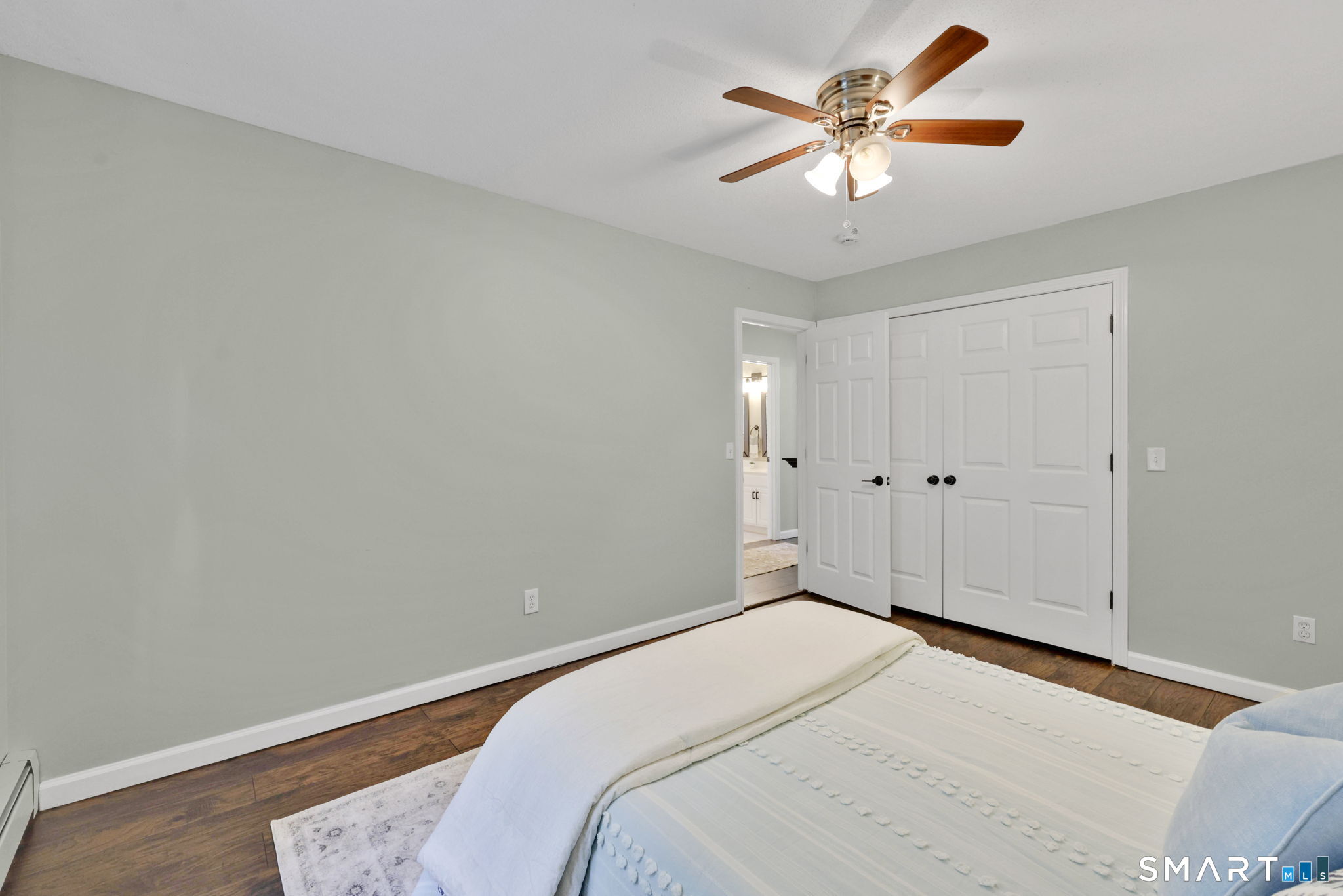 21 Old Willimantic Road Columbia, CT 06237 - Photo 22 of 40