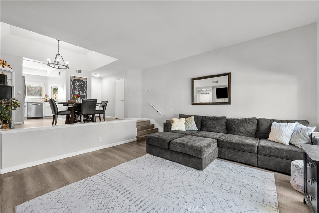 3264 Darby Street, Unit 142 Simi Valley, CA 93063 - Photo 15 of 43