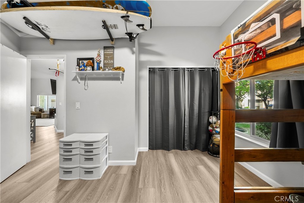 3264 Darby Street, Unit 142 Simi Valley, CA 93063 - Photo 18 of 43