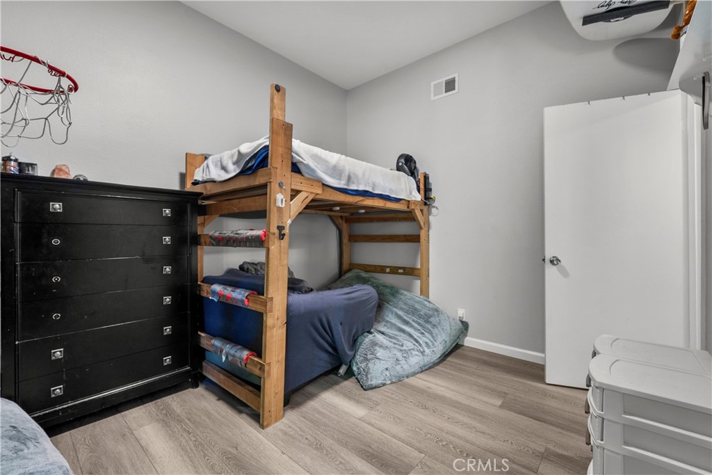 3264 Darby Street, Unit 142 Simi Valley, CA 93063 - Photo 19 of 43