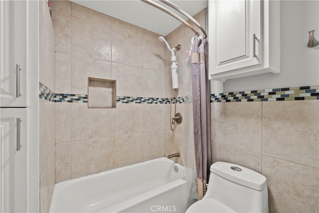 3264 Darby Street, Unit 142 Simi Valley, CA 93063 - Photo 22 of 43