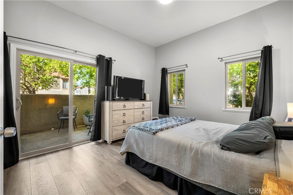 3264 Darby Street, Unit 142 Simi Valley, CA 93063 - Photo 23 of 43