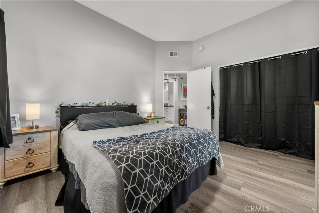 3264 Darby Street, Unit 142 Simi Valley, CA 93063 - Photo 24 of 43