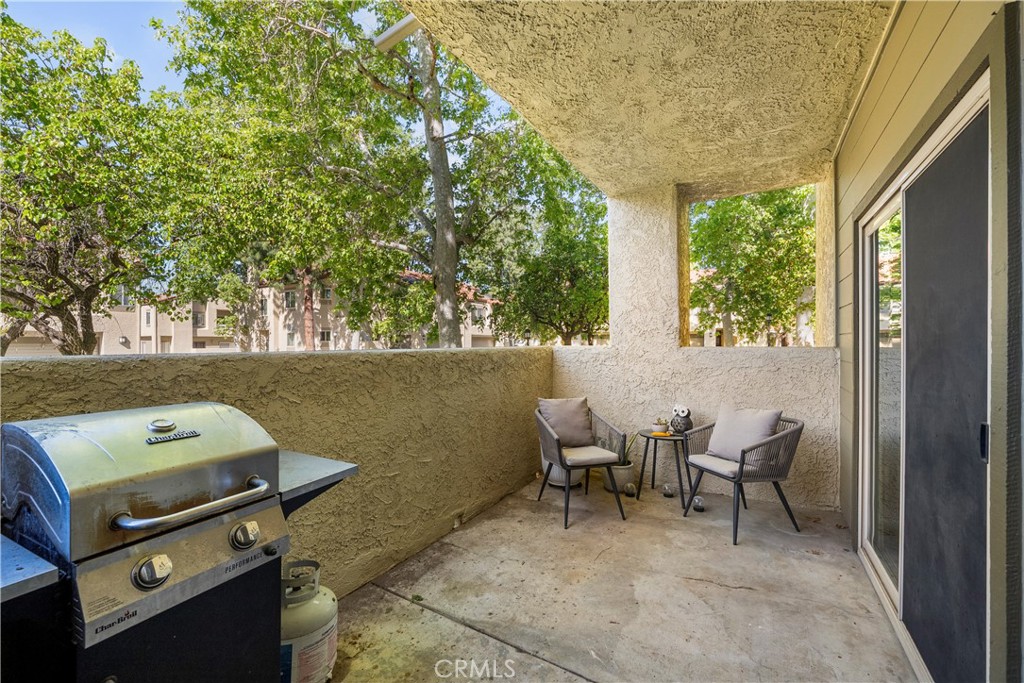 3264 Darby Street, Unit 142 Simi Valley, CA 93063 - Photo 25 of 43