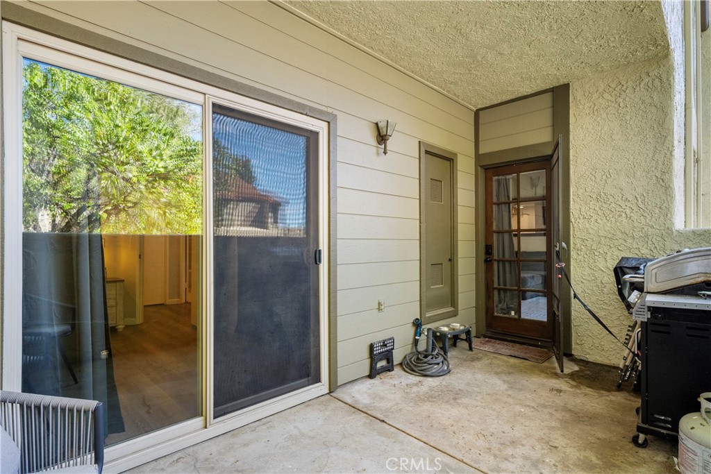 3264 Darby Street, Unit 142 Simi Valley, CA 93063 - Photo 26 of 43