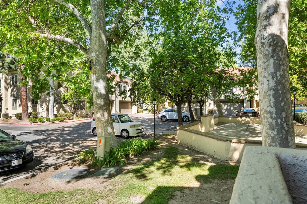 3264 Darby Street, Unit 142 Simi Valley, CA 93063 - Photo 28 of 43