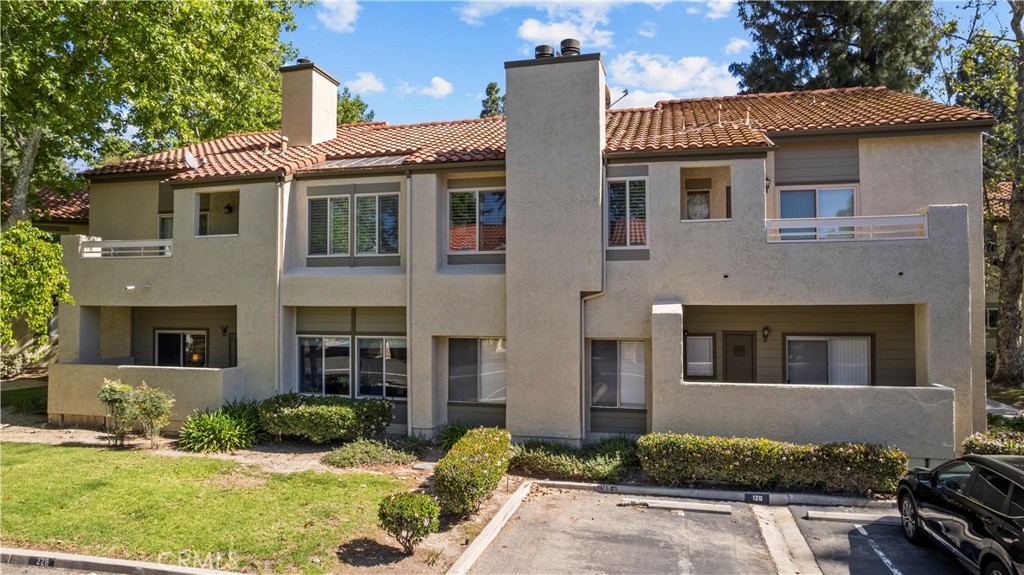 3264 Darby Street, Unit 142 Simi Valley, CA 93063 - Photo 30 of 43