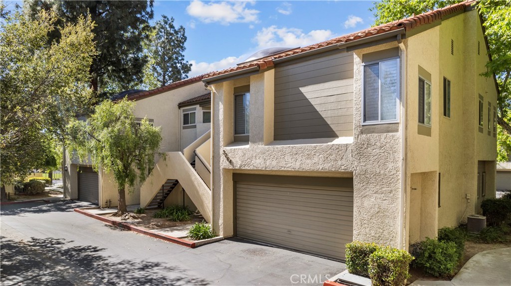 3264 Darby Street, Unit 142 Simi Valley, CA 93063 - Photo 31 of 43