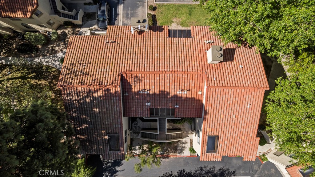 3264 Darby Street, Unit 142 Simi Valley, CA 93063 - Photo 32 of 43