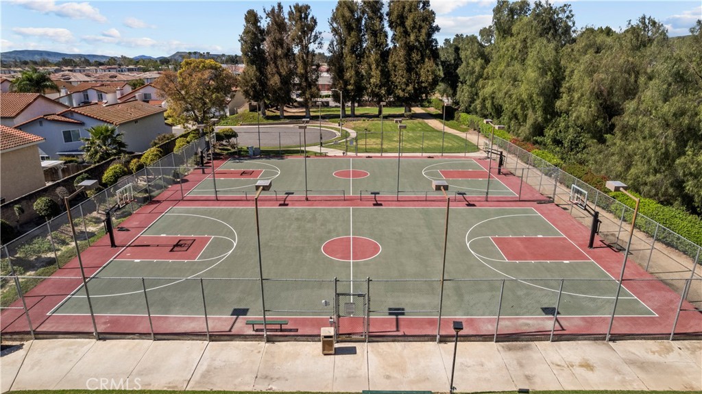 3264 Darby Street, Unit 142 Simi Valley, CA 93063 - Photo 34 of 43