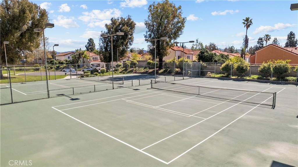 3264 Darby Street, Unit 142 Simi Valley, CA 93063 - Photo 35 of 43