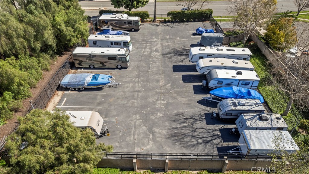 3264 Darby Street, Unit 142 Simi Valley, CA 93063 - Photo 36 of 43