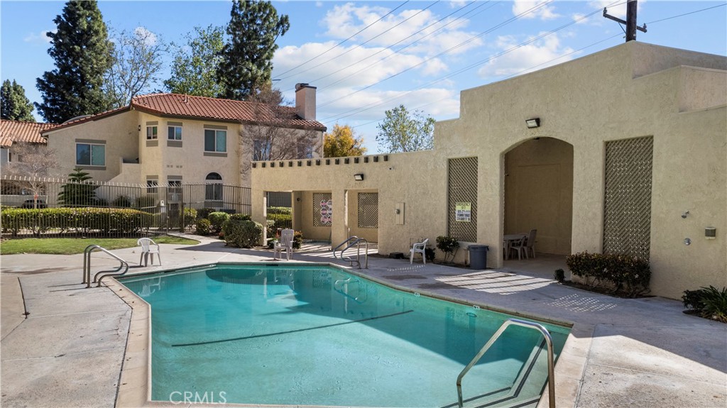 3264 Darby Street, Unit 142 Simi Valley, CA 93063 - Photo 38 of 43