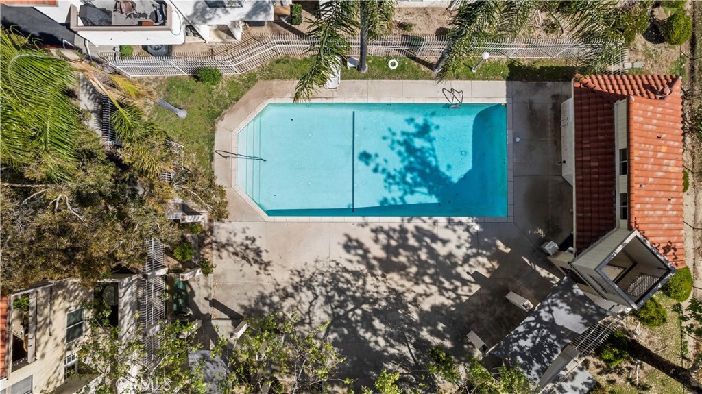 3264 Darby Street, Unit 142 Simi Valley, CA 93063 - Photo 40 of 43