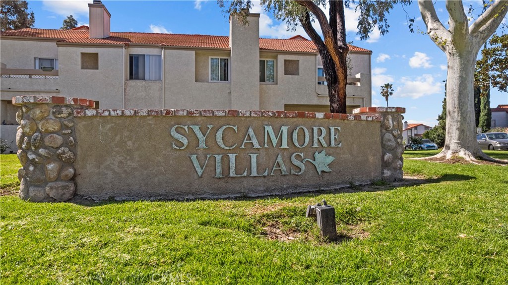 3264 Darby Street, Unit 142 Simi Valley, CA 93063 - Photo 41 of 43