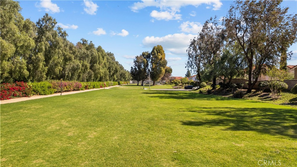 3264 Darby Street, Unit 142 Simi Valley, CA 93063 - Photo 43 of 43