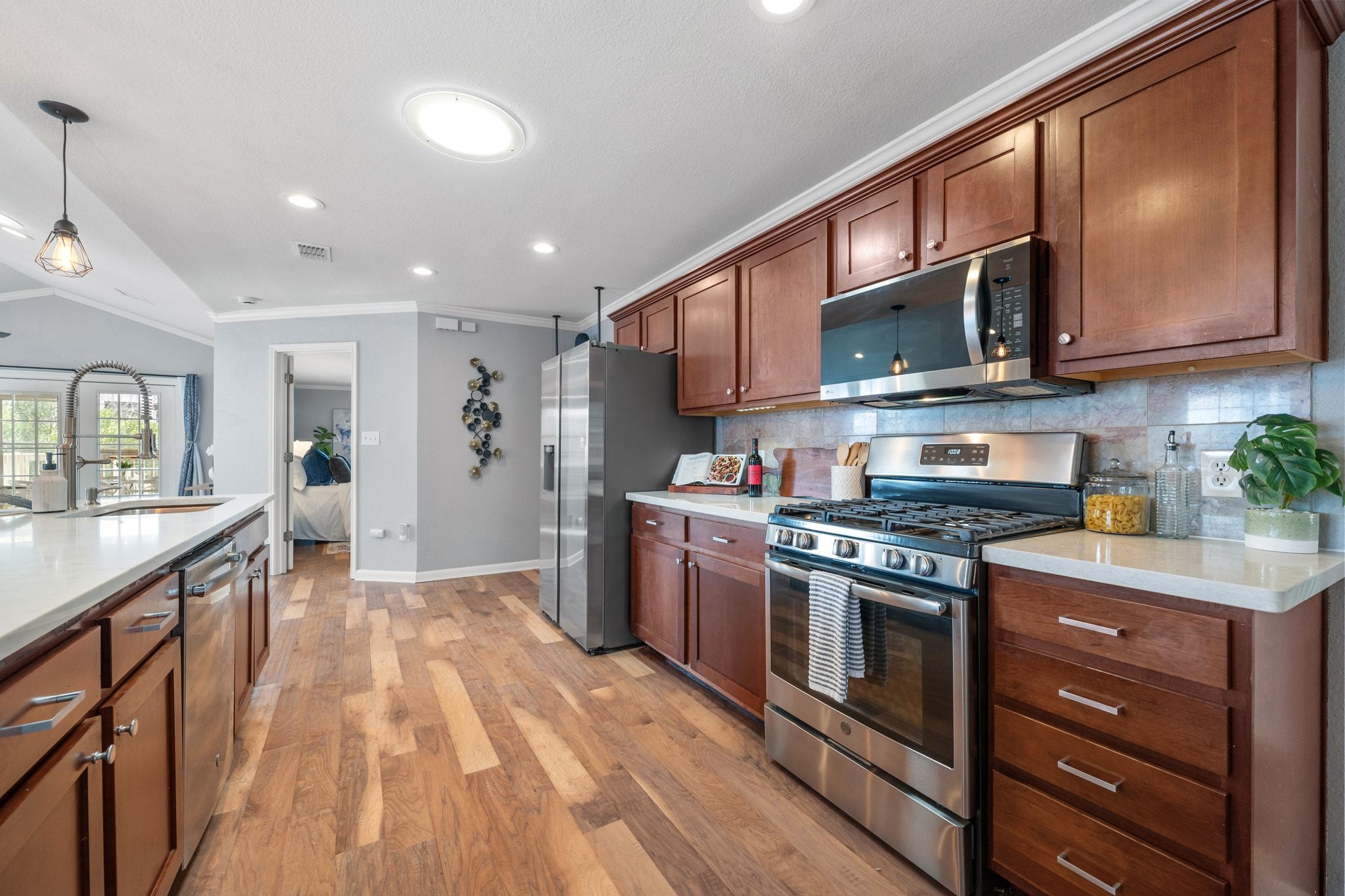 2001 East 8th Street Austin, TX 78702 - Photo 11 of 32