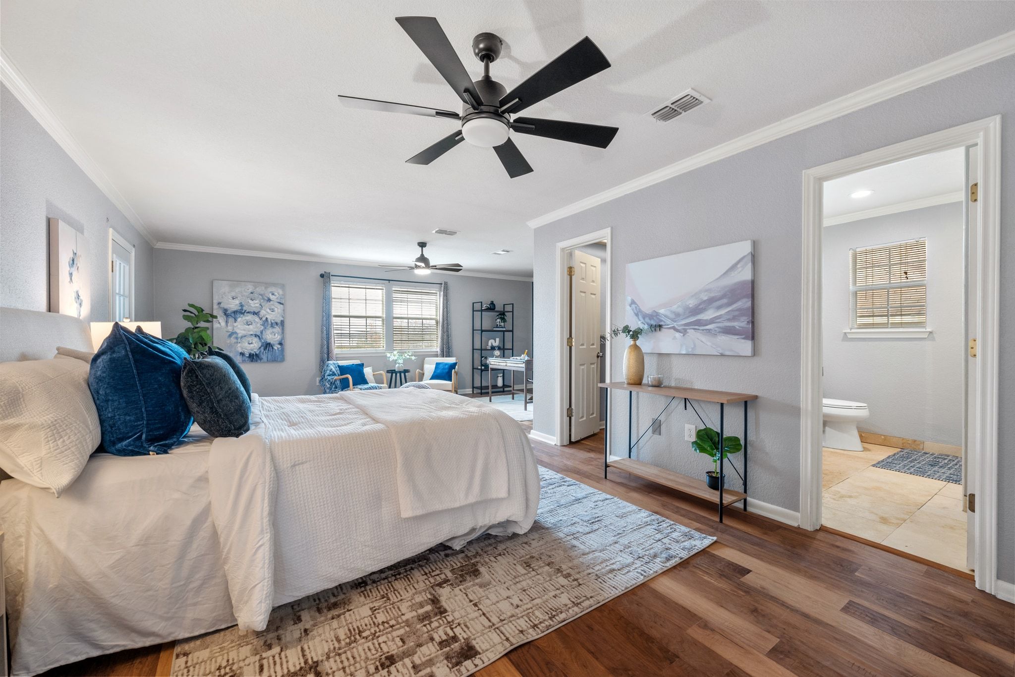 2001 East 8th Street Austin, TX 78702 - Photo 15 of 32