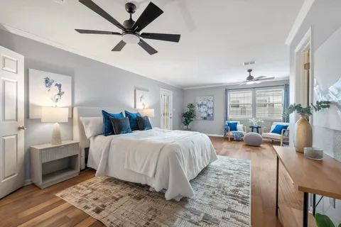 $700,000 | 2001 East 8th Street, Austin, TX 78702