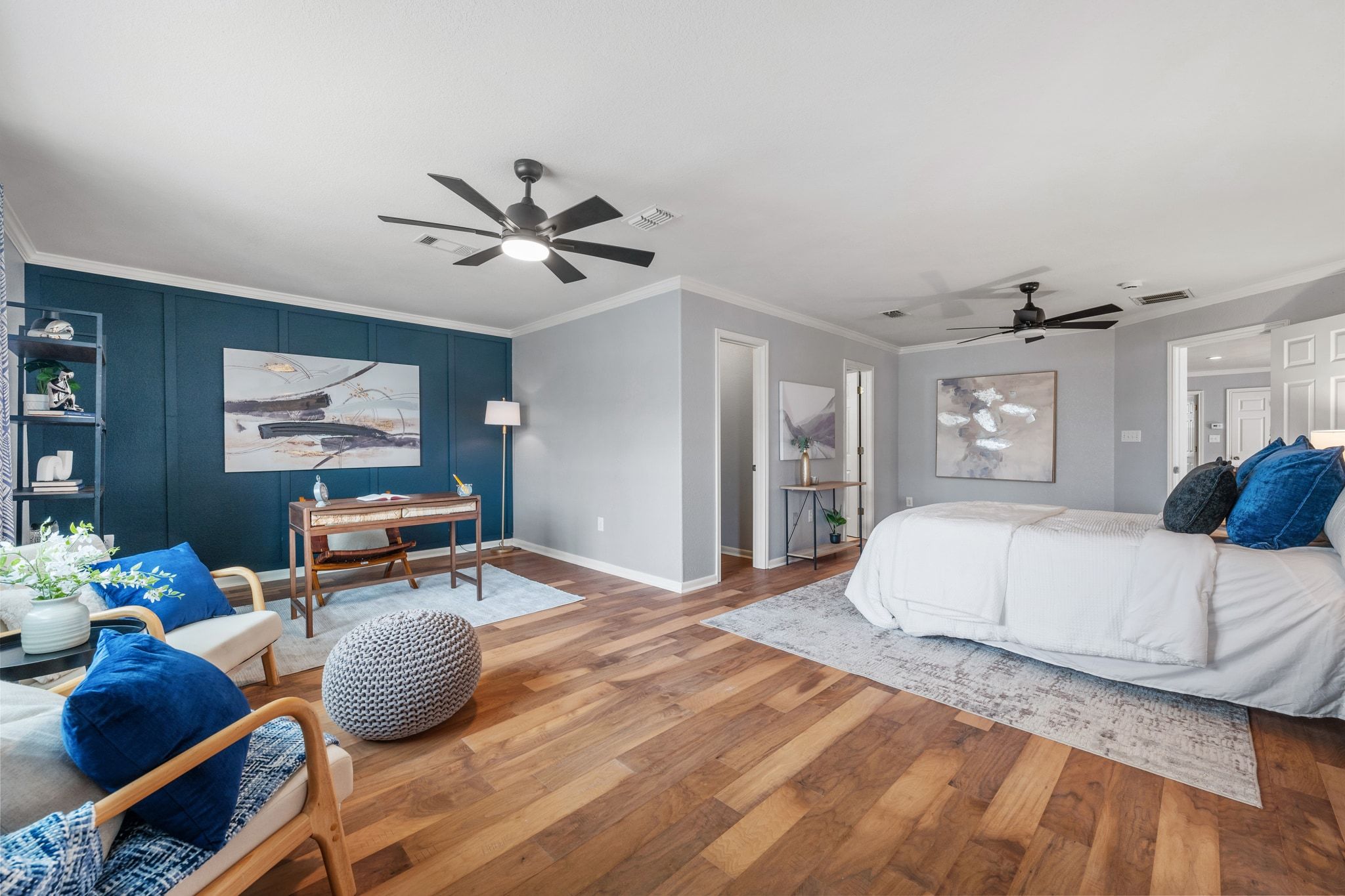 2001 East 8th Street Austin, TX 78702 - Photo 17 of 32