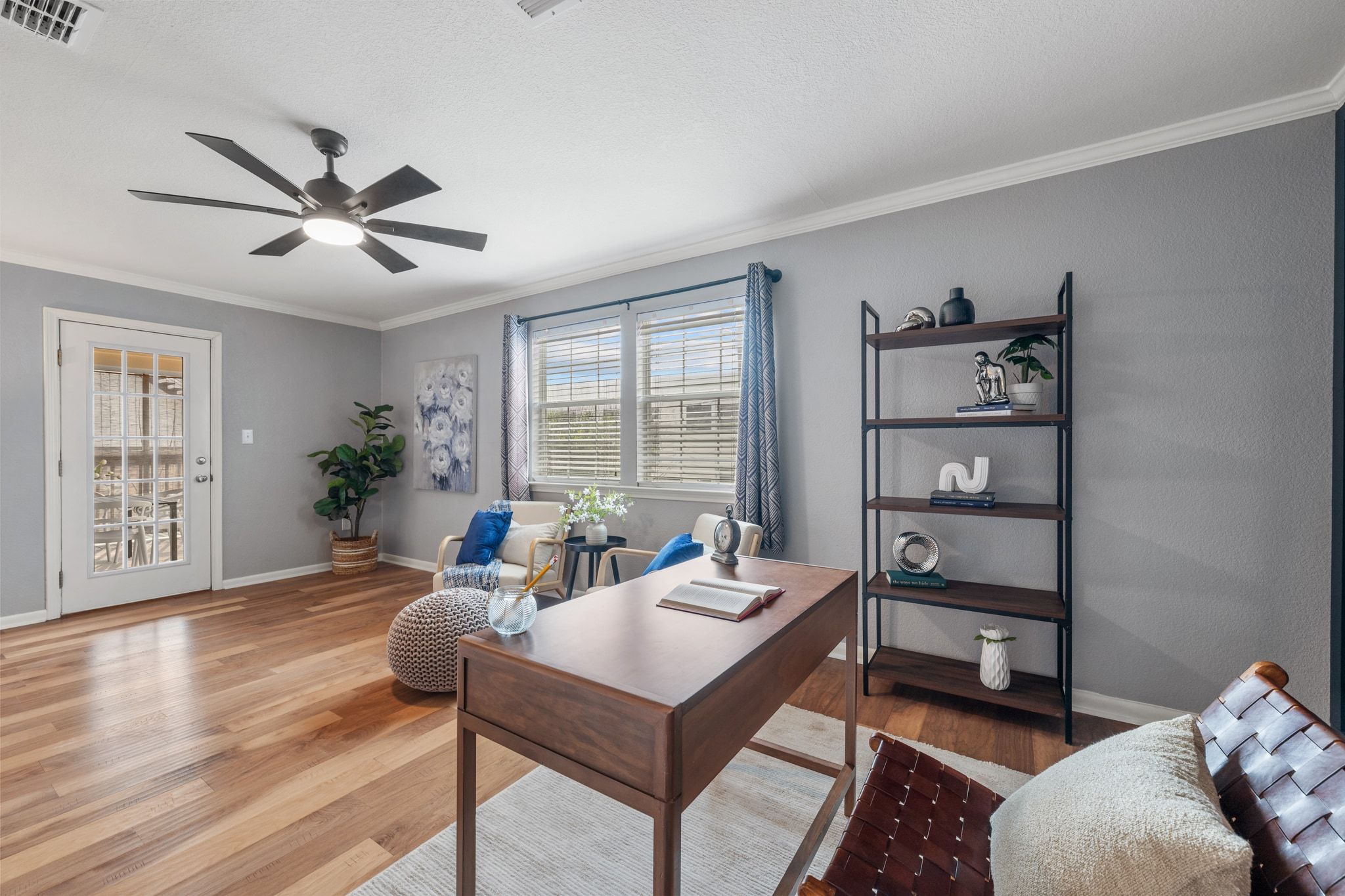 2001 East 8th Street Austin, TX 78702 - Photo 19 of 32