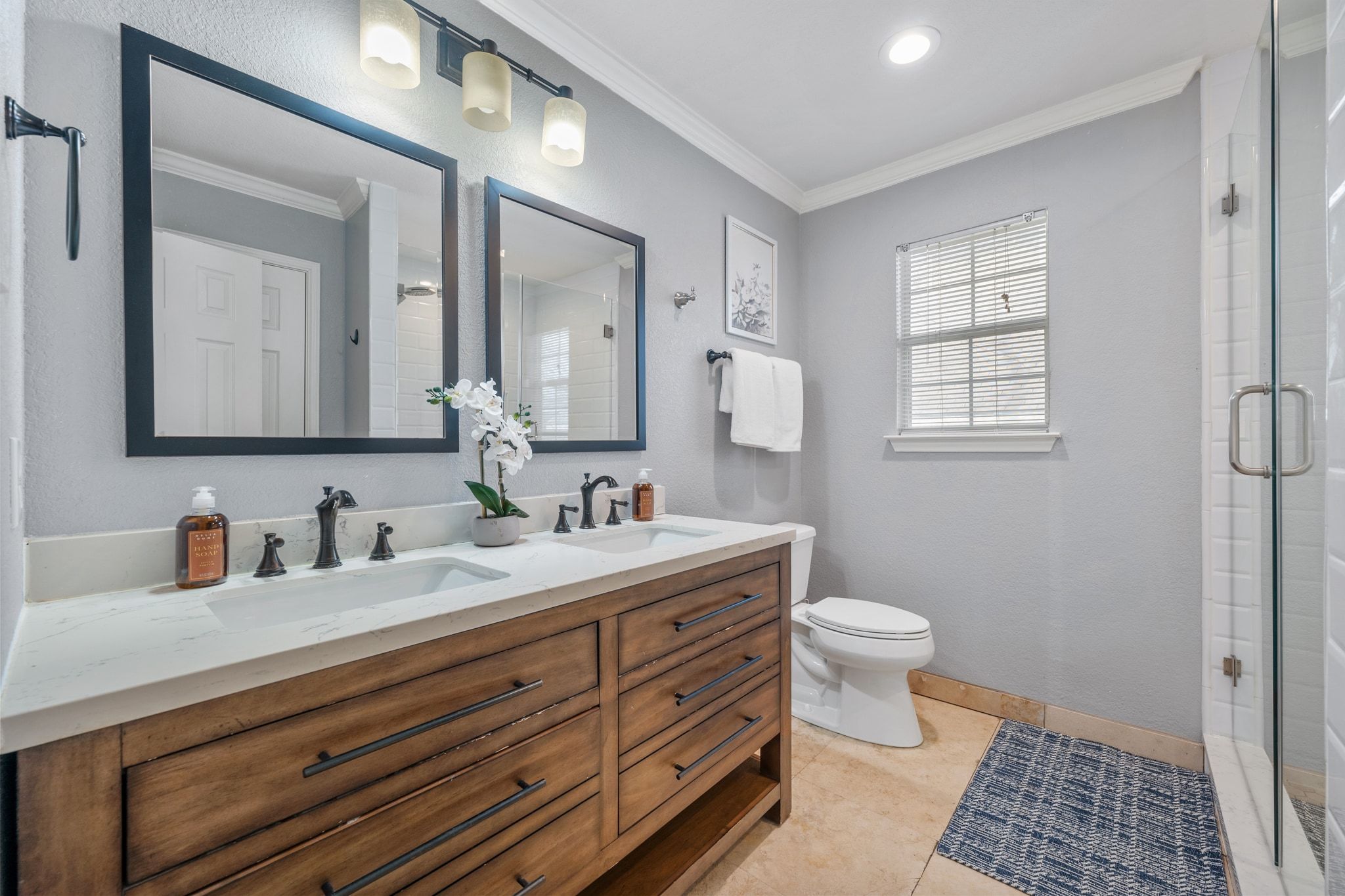 2001 East 8th Street Austin, TX 78702 - Photo 20 of 32