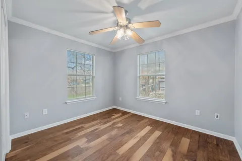 $700,000 | 2001 East 8th Street, Austin, TX 78702