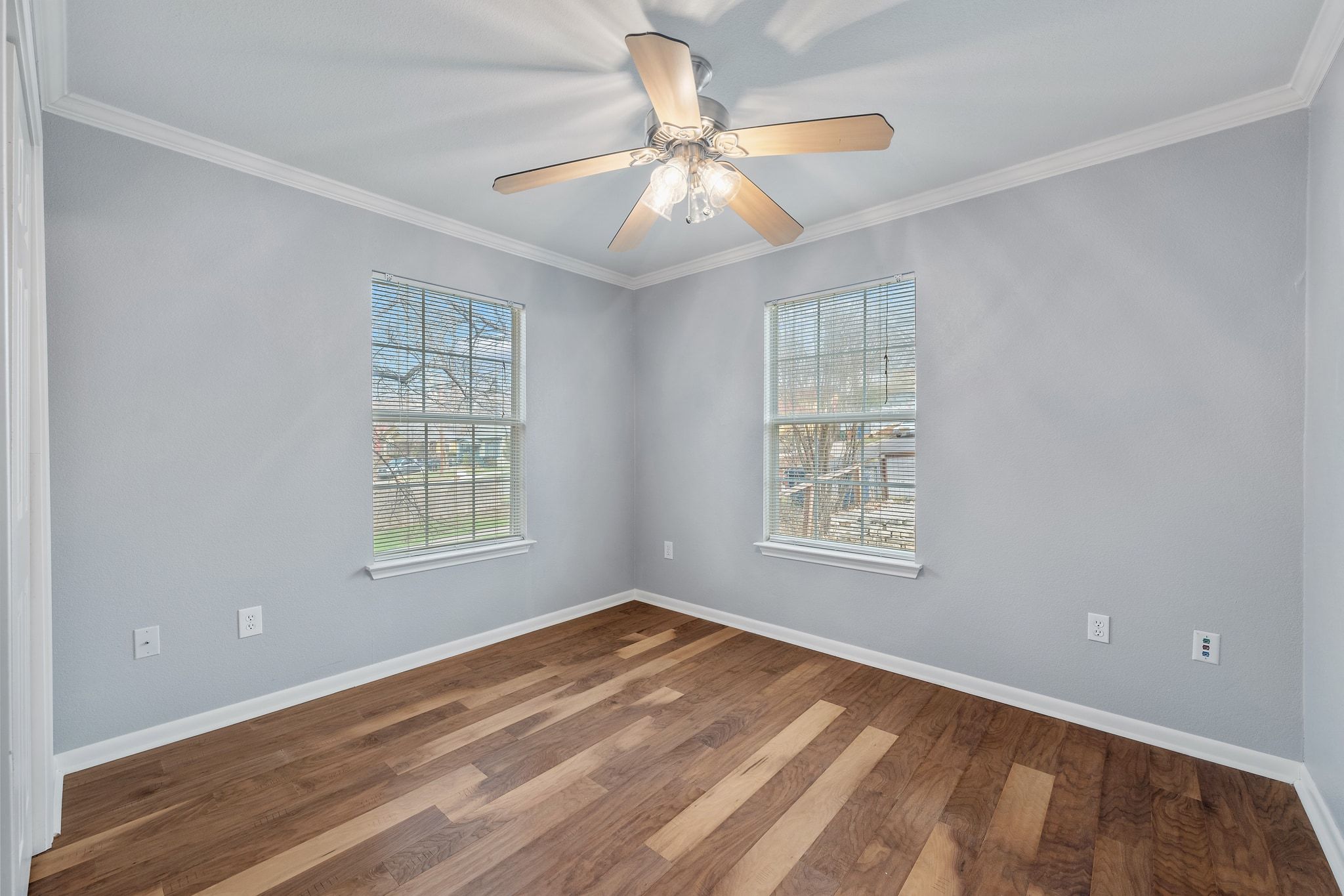 2001 East 8th Street Austin, TX 78702 - Photo 21 of 32