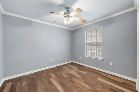 $700,000 | 2001 East 8th Street, Austin, TX 78702