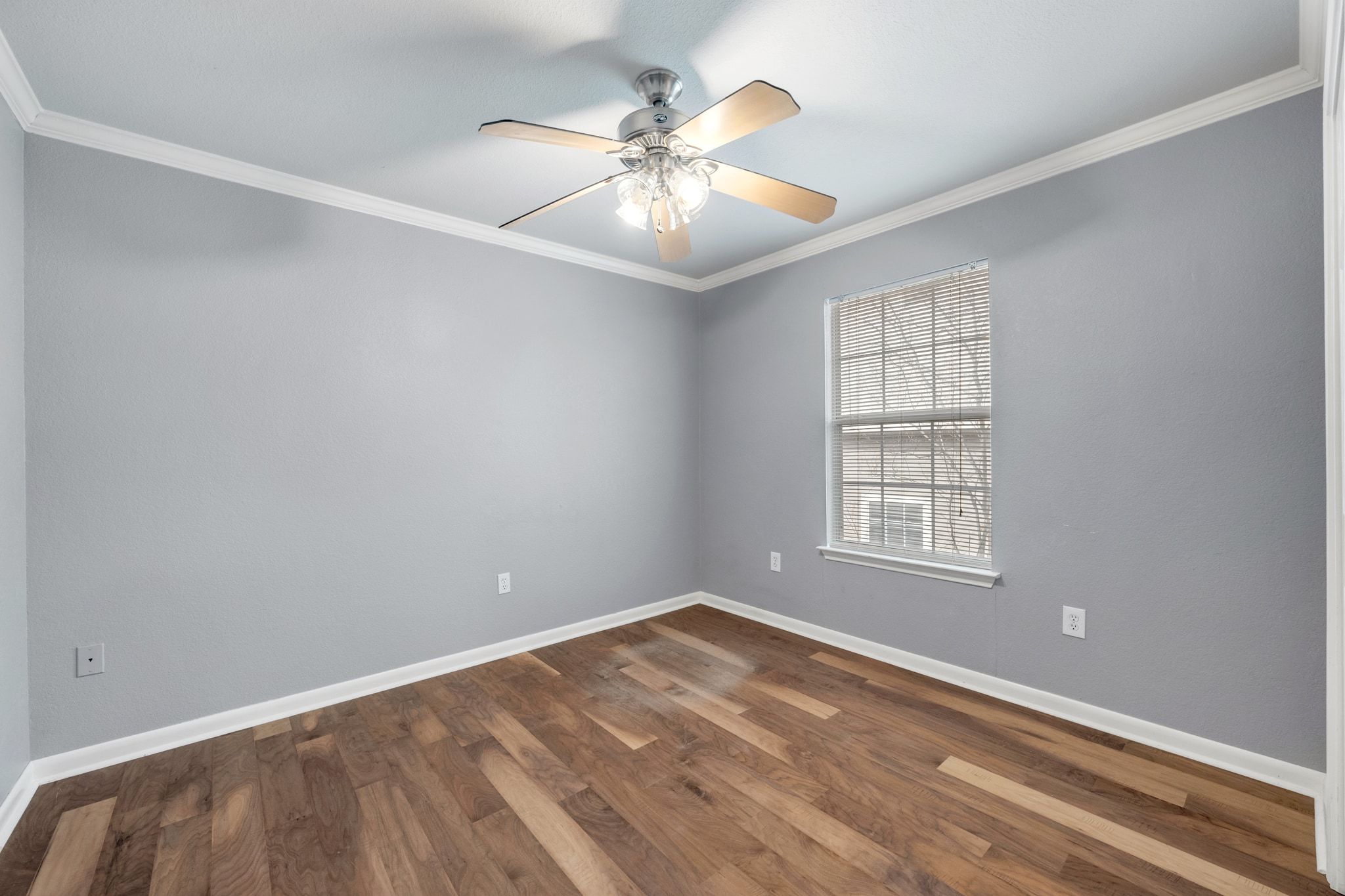 2001 East 8th Street Austin, TX 78702 - Photo 22 of 32