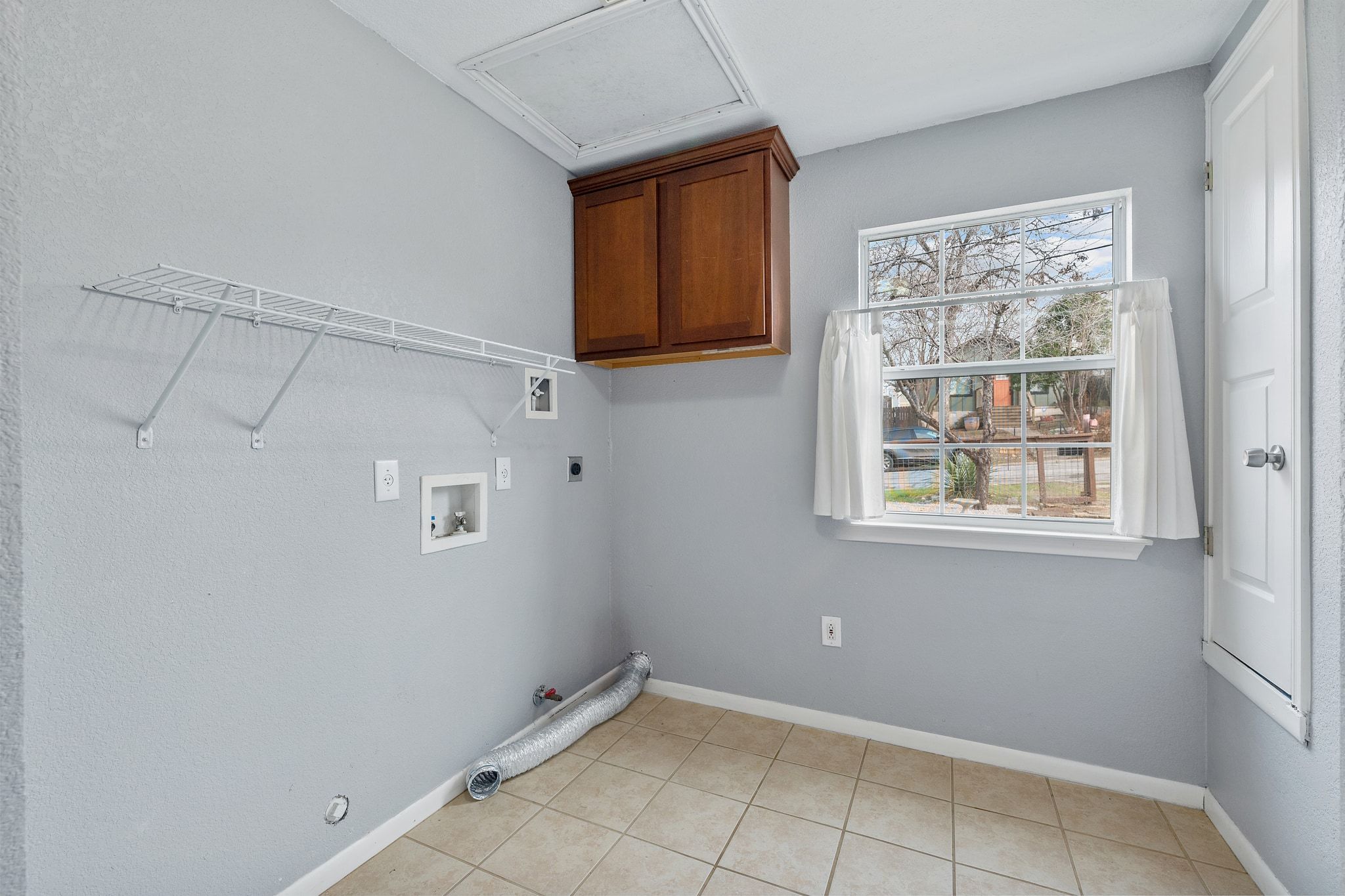 2001 East 8th Street Austin, TX 78702 - Photo 24 of 32