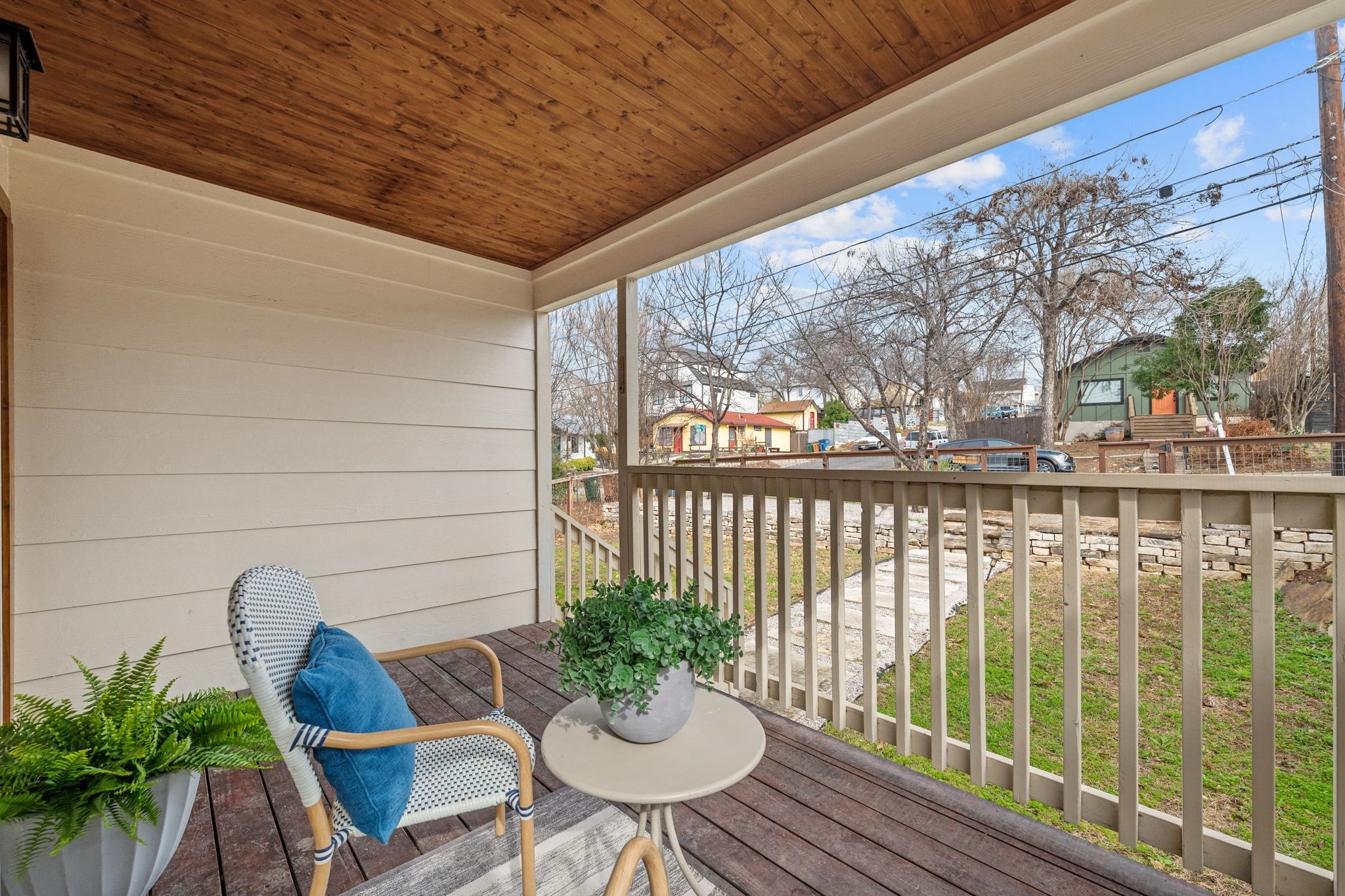 2001 East 8th Street Austin, TX 78702 - Photo 3 of 32