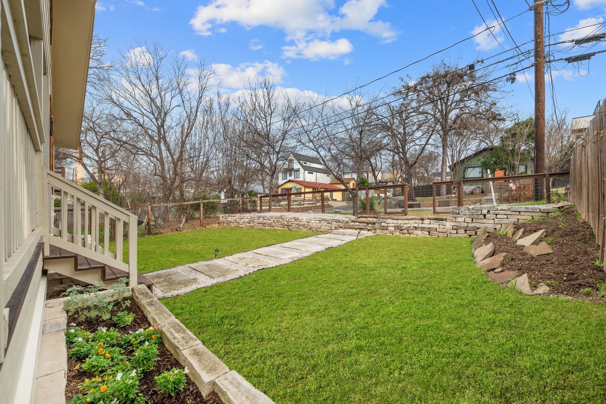 2001 East 8th Street Austin, TX 78702 - Photo 32 of 32