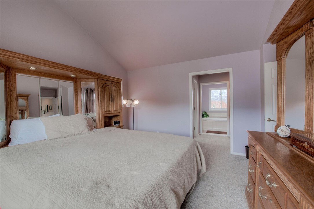 602 Willowbrook Road Silverthorne, CO 80498 - Photo 14 of 32 Gallery Image 14
