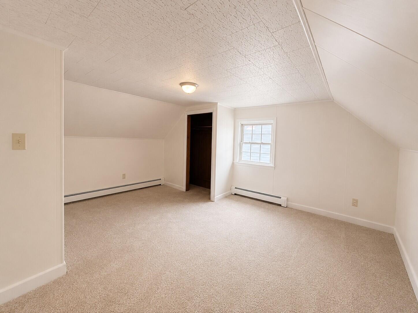 412 Sebago Lake Road Gorham, ME 04038 - Photo 33 of 54 31
