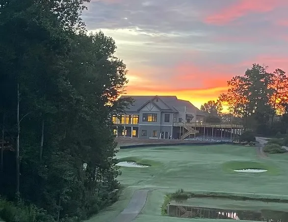 $35,000 | Lot 296-chickasaw Lot 296-chickasaw Point Oconee Avenue, Westminster, SC 29693