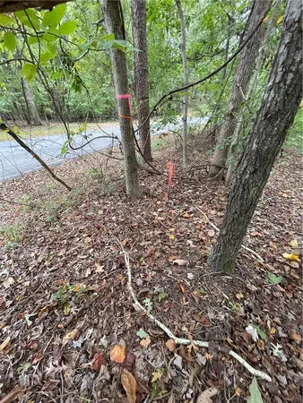 $35,000 | Lot 296-chickasaw Lot 296-chickasaw Point Oconee Avenue, Westminster, SC 29693