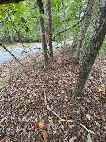 $35,000 | Lot 296-chickasaw Lot 296-chickasaw Point Oconee Avenue, Westminster, SC 29693