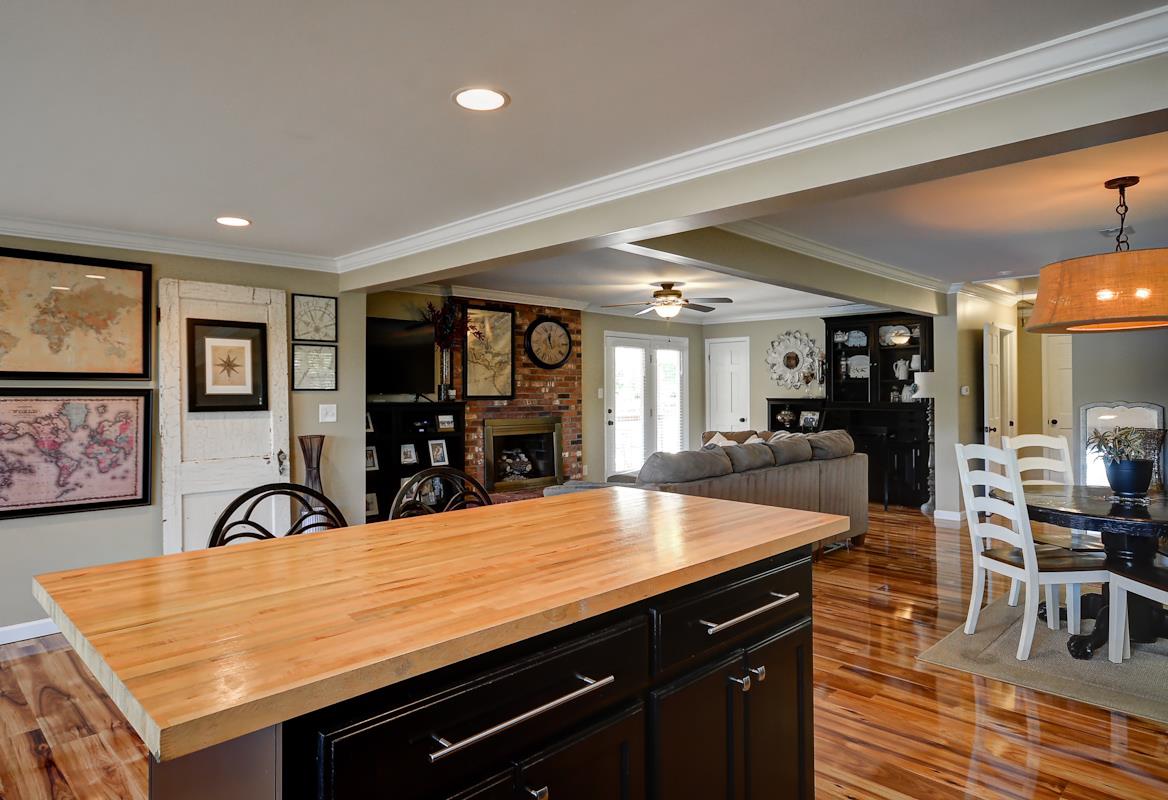 194 Lyman Lodge Road Lyman, SC 29365 - Photo 8 of 35 Gallery Image 8