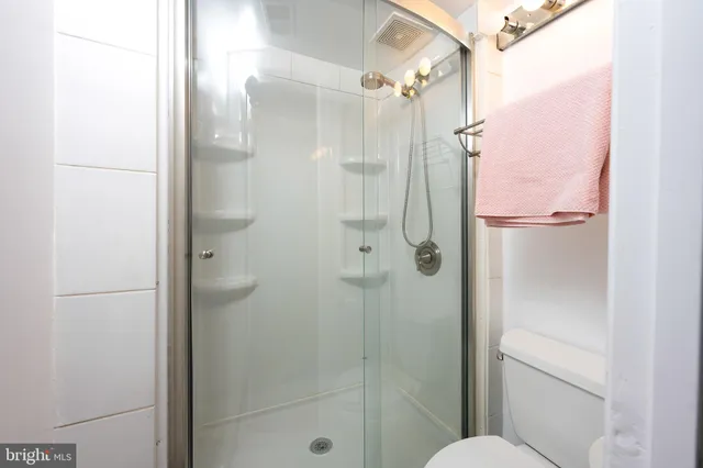 $4,300 | 12019 Montrose Park Place, North Bethesda, MD 20852