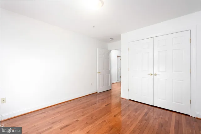 $4,300 | 12019 Montrose Park Place, North Bethesda, MD 20852