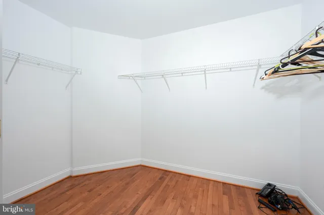 $4,300 | 12019 Montrose Park Place, North Bethesda, MD 20852